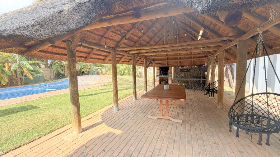 3 Bedroom Property for Sale in Randhart Gauteng