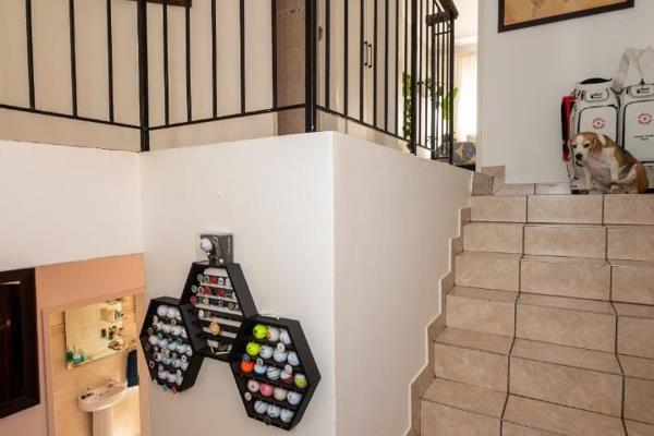 3 Bedroom Property for Sale in Bassonia Gauteng