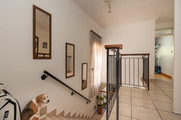 3 Bedroom Property for Sale in Bassonia Gauteng