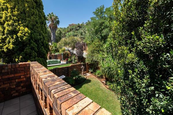 3 Bedroom Property for Sale in Bassonia Gauteng