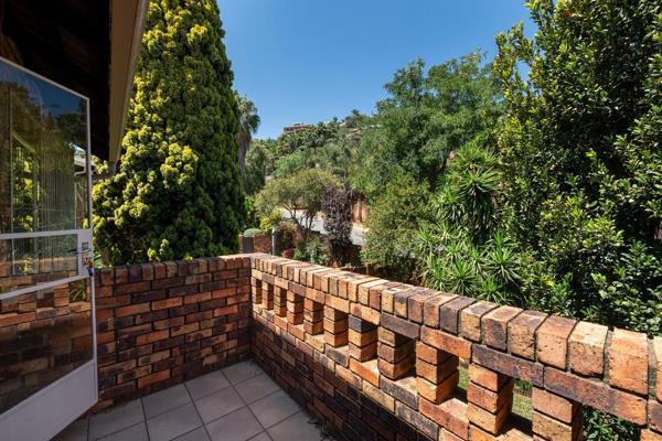 3 Bedroom Property for Sale in Bassonia Gauteng