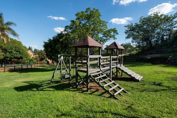 3 Bedroom Property for Sale in Bassonia Gauteng