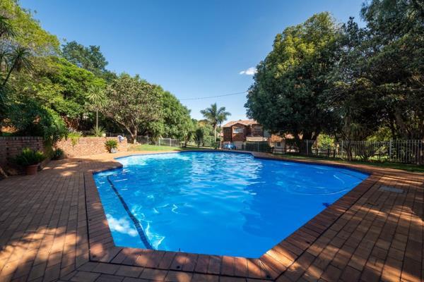 3 Bedroom Property for Sale in Bassonia Gauteng