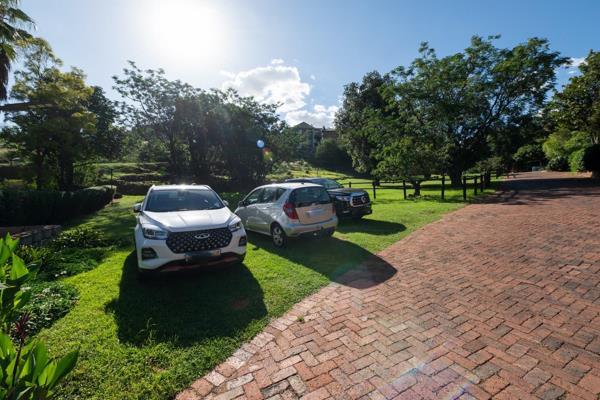 3 Bedroom Property for Sale in Bassonia Gauteng