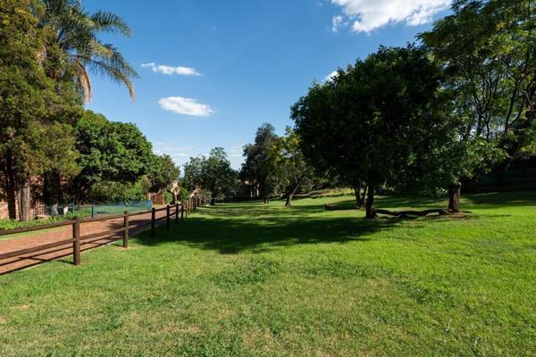 3 Bedroom Property for Sale in Bassonia Gauteng