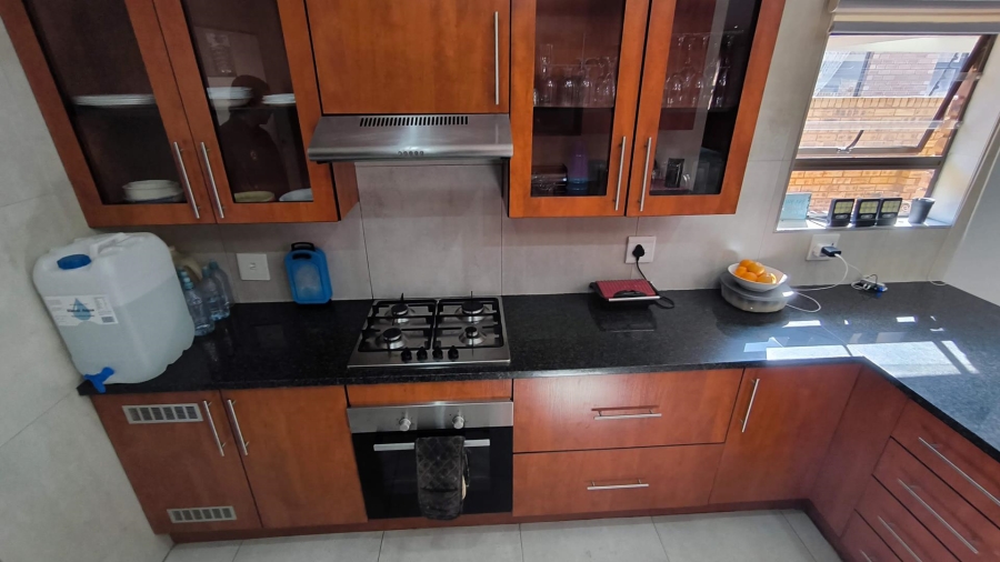 3 Bedroom Property for Sale in New Redruth Gauteng