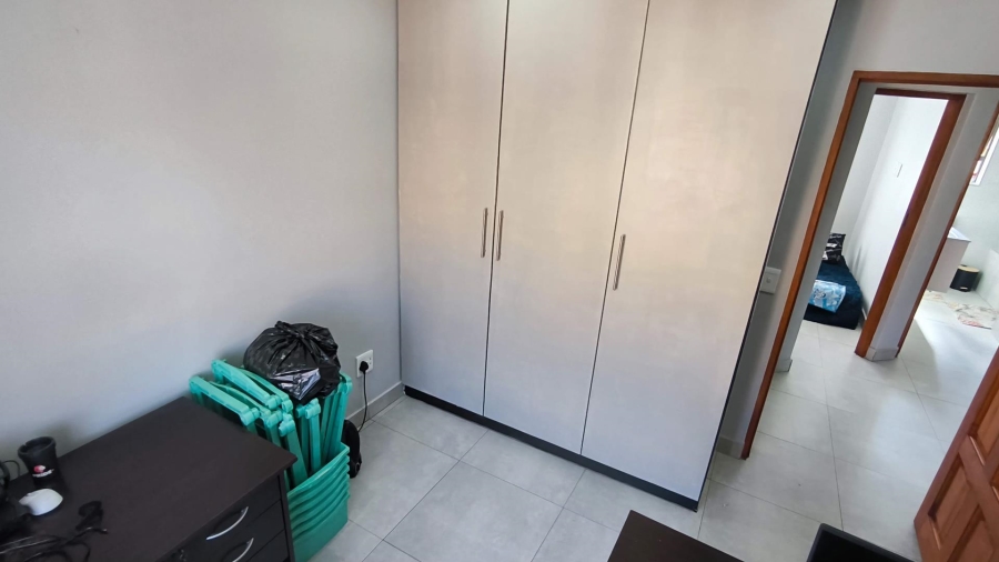 3 Bedroom Property for Sale in New Redruth Gauteng