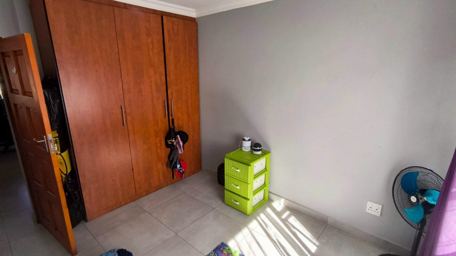 3 Bedroom Property for Sale in New Redruth Gauteng