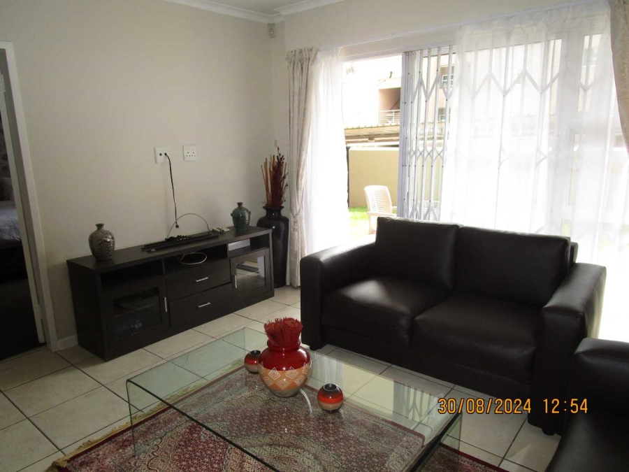 To Let 2 Bedroom Property for Rent in Edenburg Gauteng