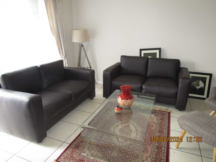 To Let 2 Bedroom Property for Rent in Edenburg Gauteng