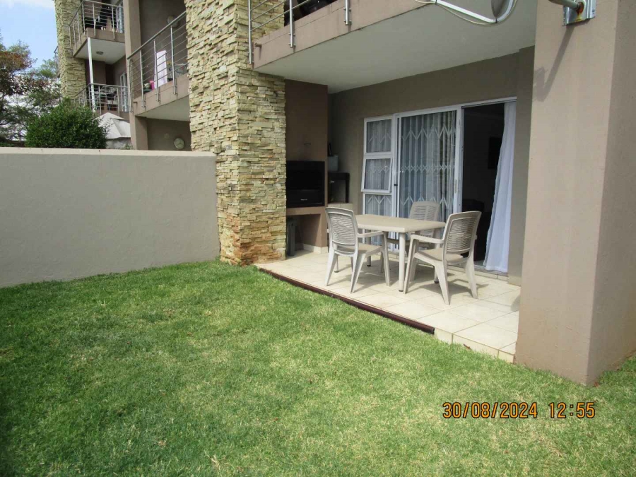 To Let 2 Bedroom Property for Rent in Edenburg Gauteng