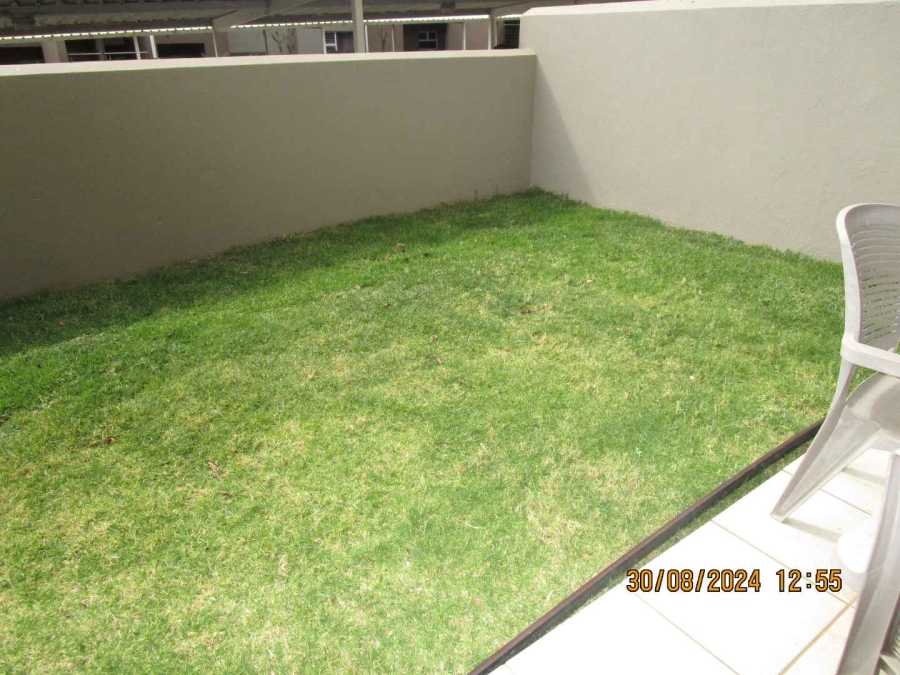 To Let 2 Bedroom Property for Rent in Edenburg Gauteng