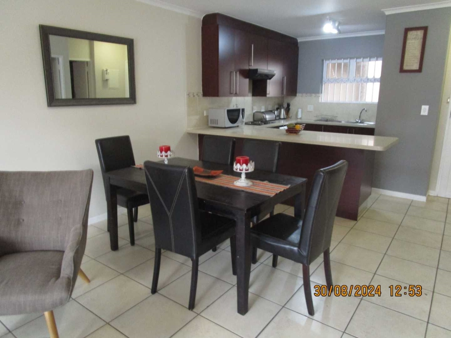 To Let 2 Bedroom Property for Rent in Edenburg Gauteng