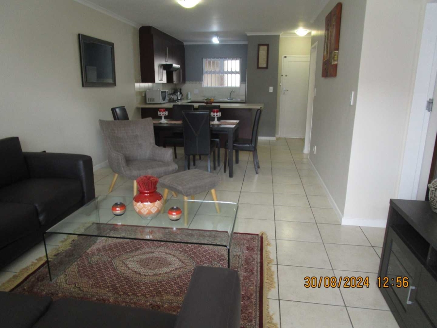 To Let 2 Bedroom Property for Rent in Edenburg Gauteng