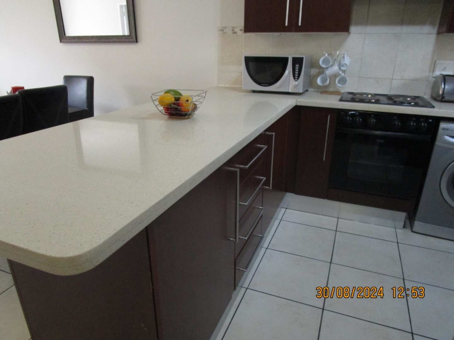 To Let 2 Bedroom Property for Rent in Edenburg Gauteng