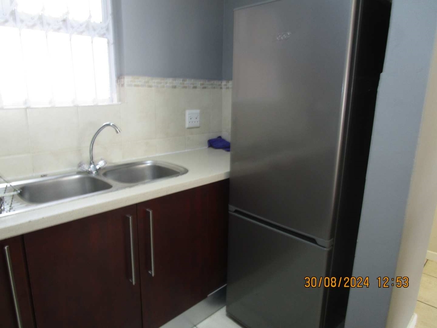 To Let 2 Bedroom Property for Rent in Edenburg Gauteng