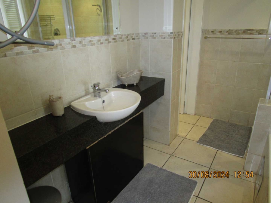 To Let 2 Bedroom Property for Rent in Edenburg Gauteng