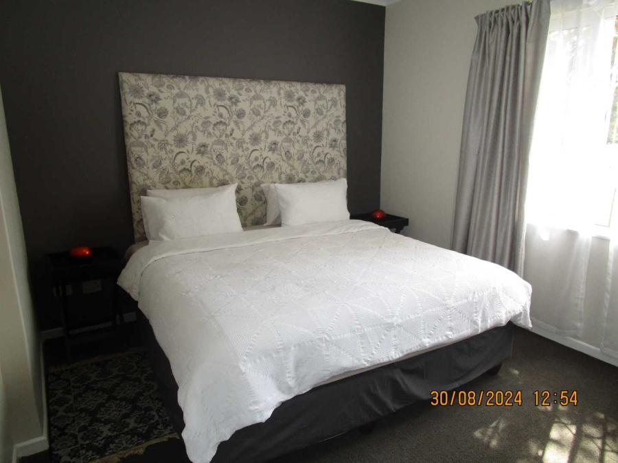 To Let 2 Bedroom Property for Rent in Edenburg Gauteng