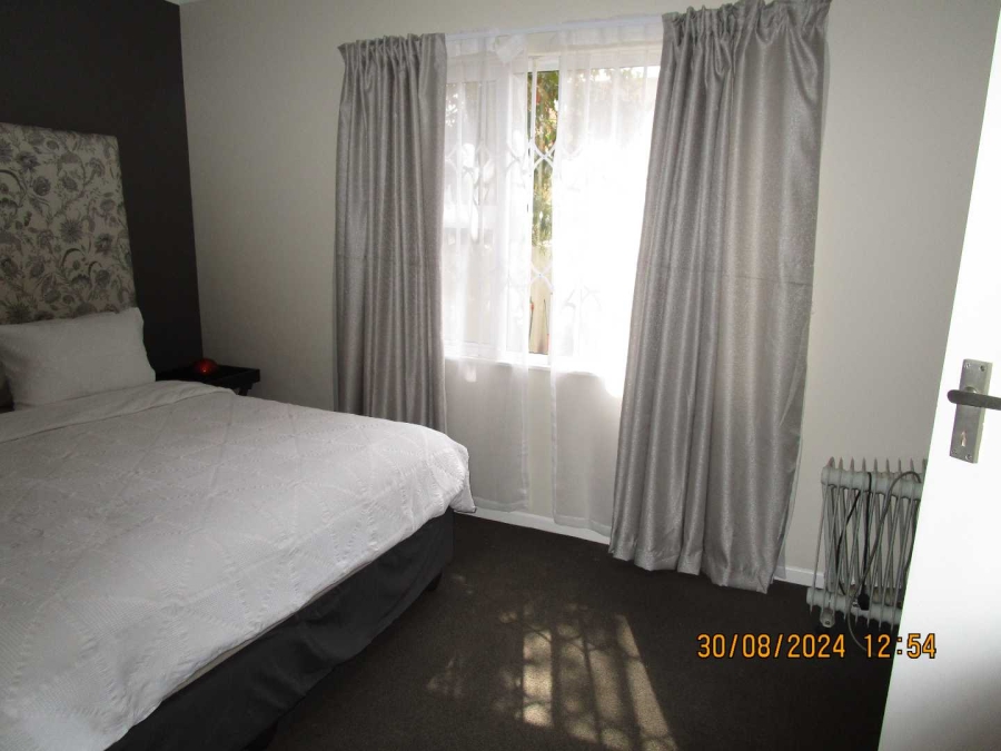 To Let 2 Bedroom Property for Rent in Edenburg Gauteng