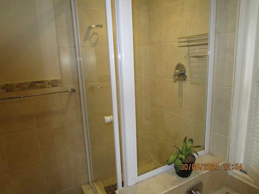 To Let 2 Bedroom Property for Rent in Edenburg Gauteng