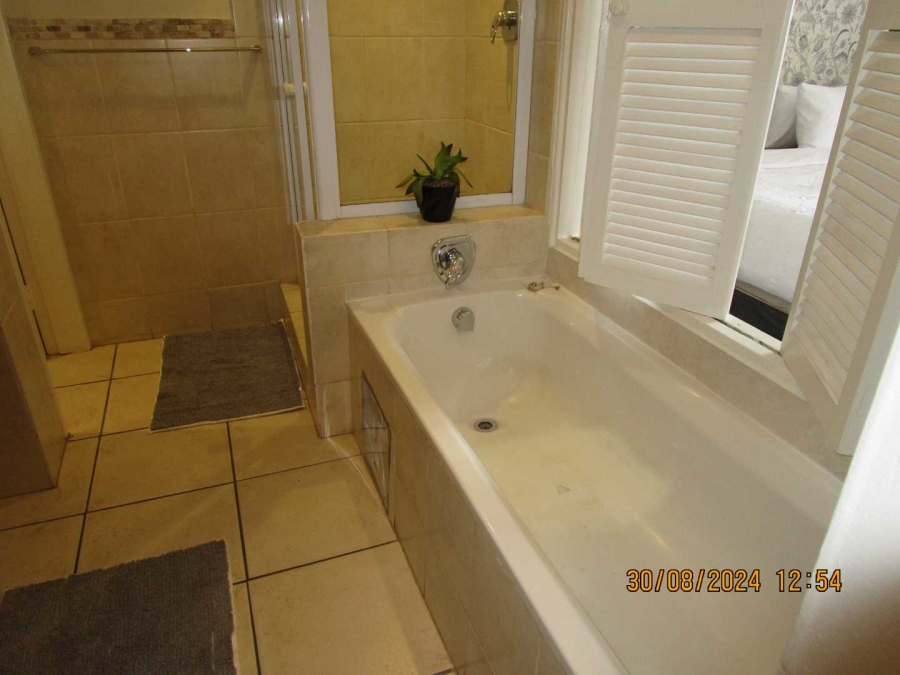 To Let 2 Bedroom Property for Rent in Edenburg Gauteng