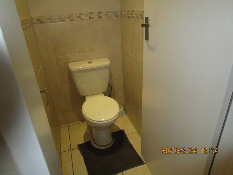 To Let 2 Bedroom Property for Rent in Edenburg Gauteng