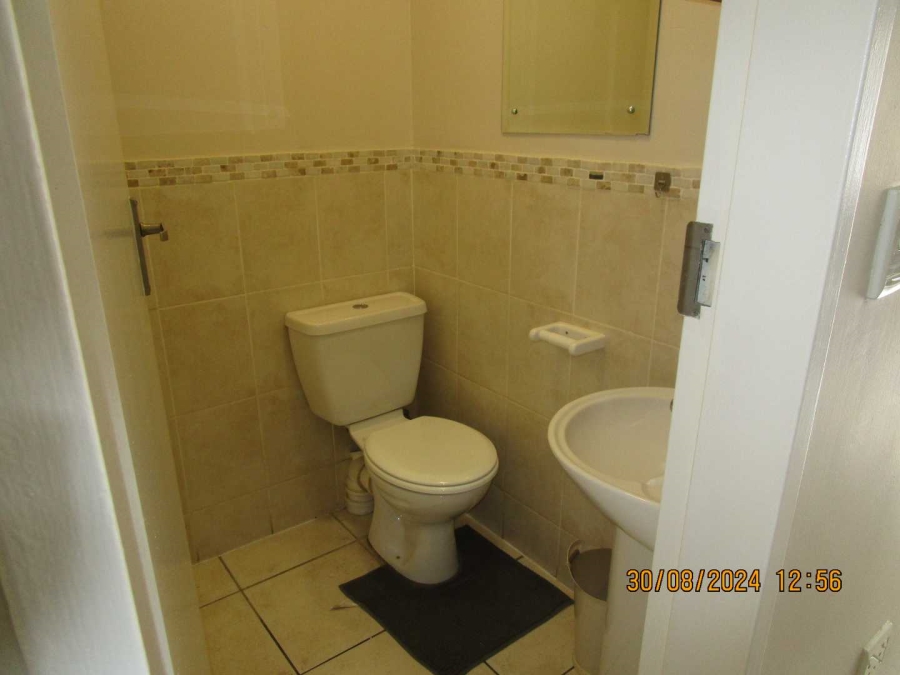 To Let 2 Bedroom Property for Rent in Edenburg Gauteng