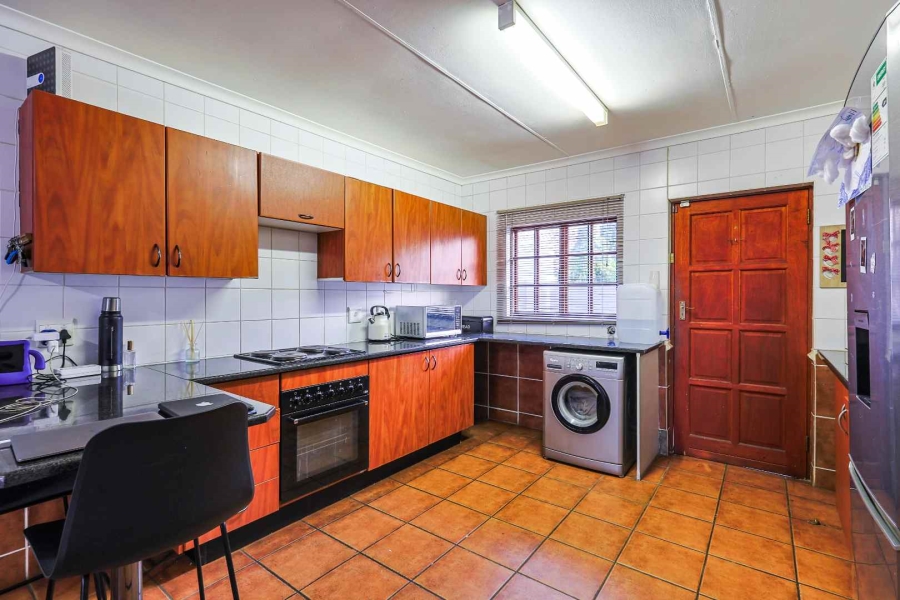2 Bedroom Property for Sale in Equestria Gauteng