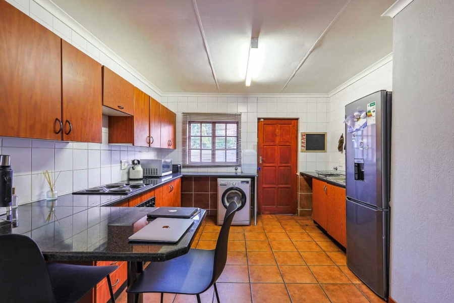 2 Bedroom Property for Sale in Equestria Gauteng