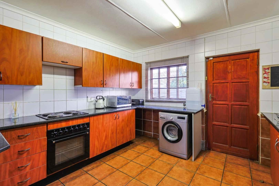 2 Bedroom Property for Sale in Equestria Gauteng