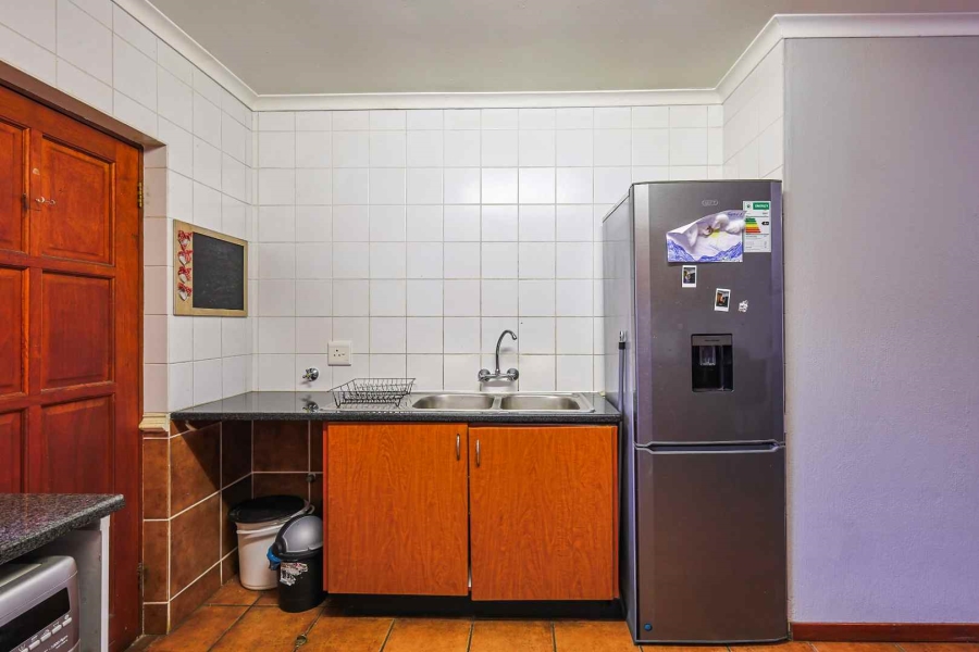 2 Bedroom Property for Sale in Equestria Gauteng