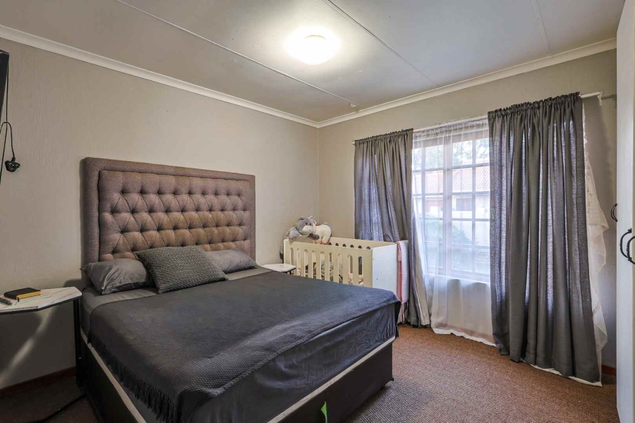 2 Bedroom Property for Sale in Equestria Gauteng