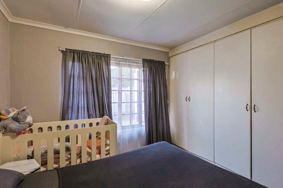 2 Bedroom Property for Sale in Equestria Gauteng