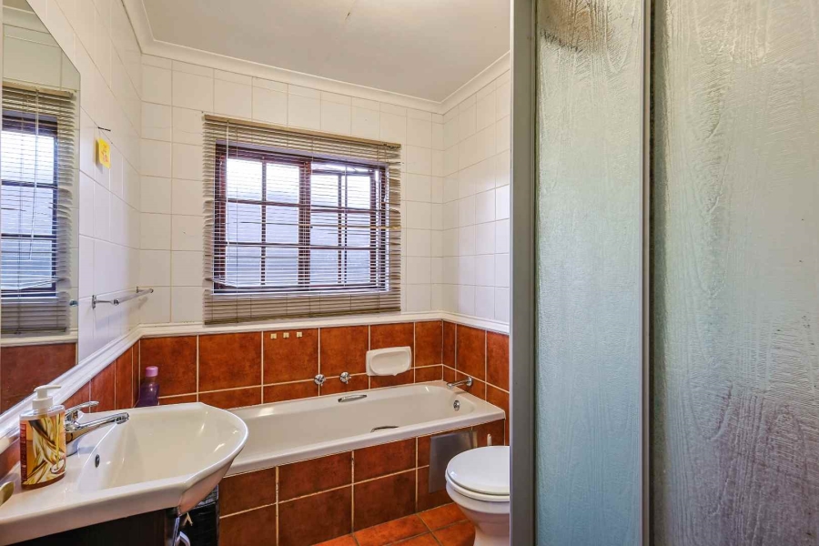 2 Bedroom Property for Sale in Equestria Gauteng