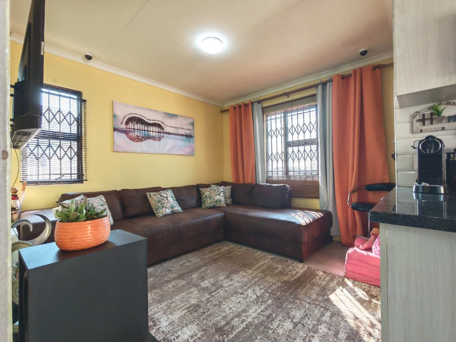 3 Bedroom Property for Sale in Kya Sands Gauteng