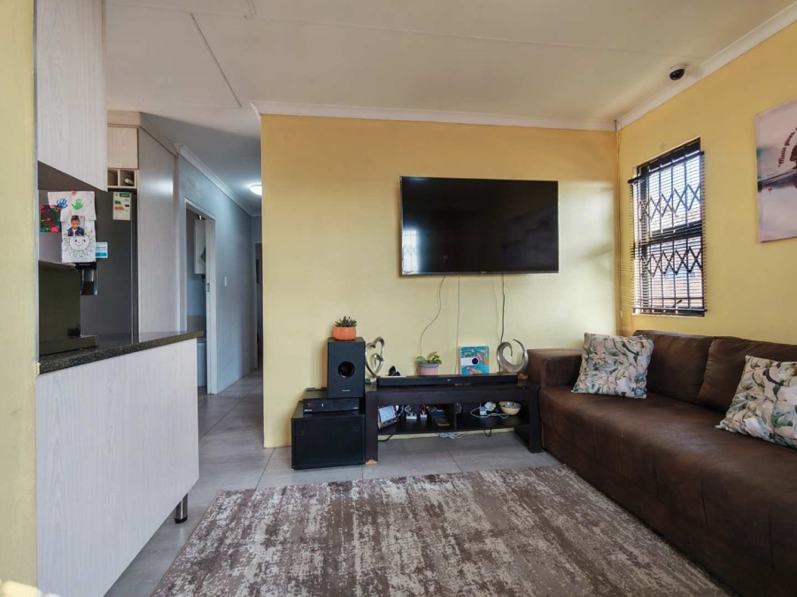 3 Bedroom Property for Sale in Kya Sands Gauteng