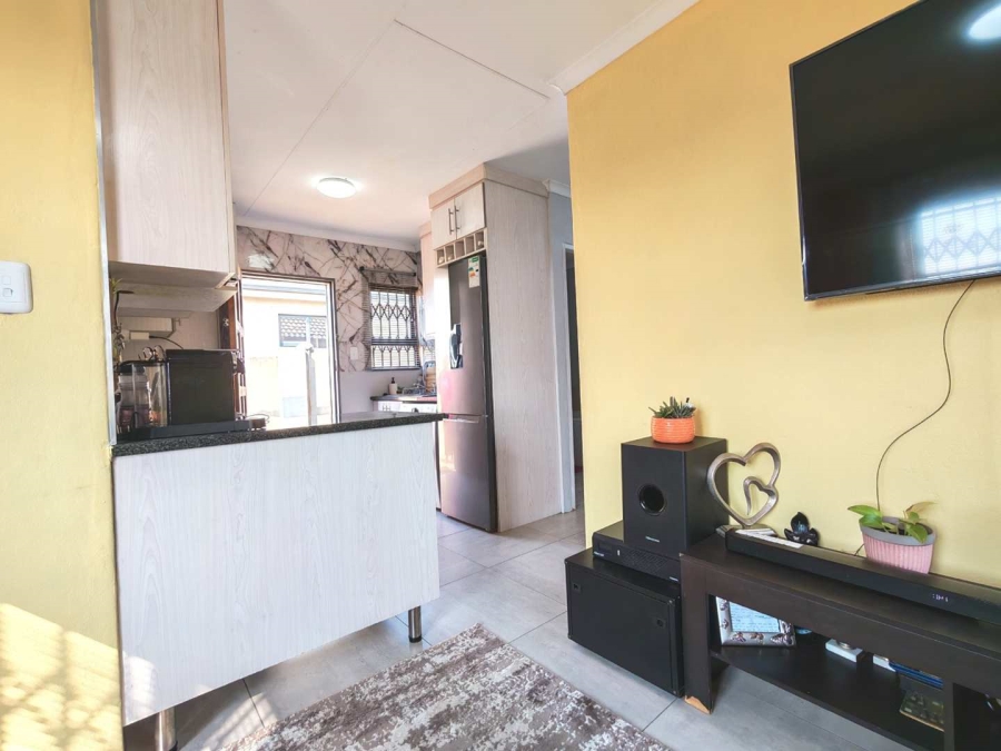 3 Bedroom Property for Sale in Kya Sands Gauteng
