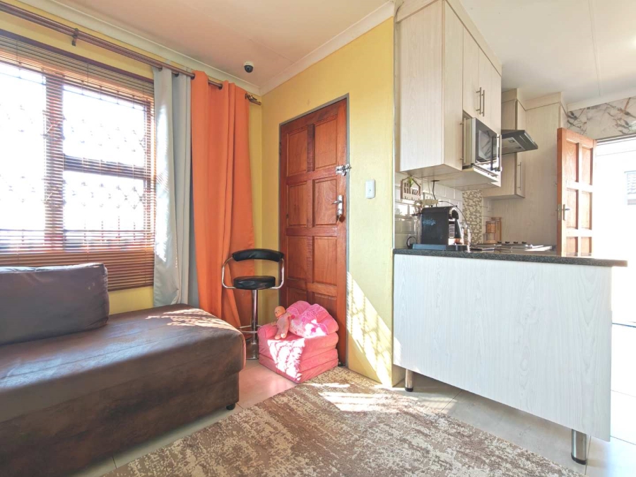 3 Bedroom Property for Sale in Kya Sands Gauteng