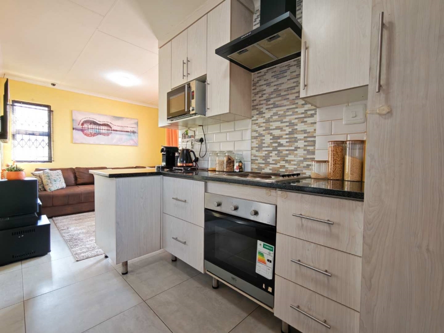 3 Bedroom Property for Sale in Kya Sands Gauteng
