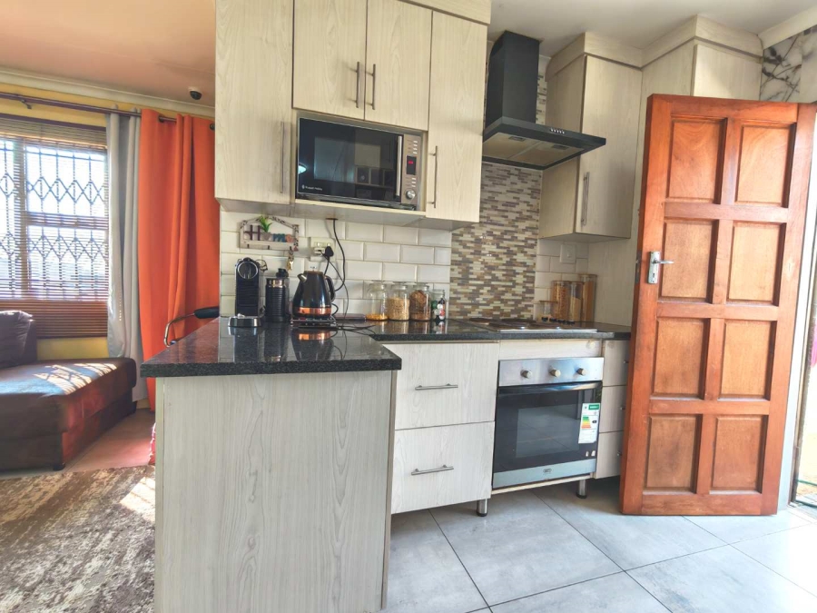 3 Bedroom Property for Sale in Kya Sands Gauteng