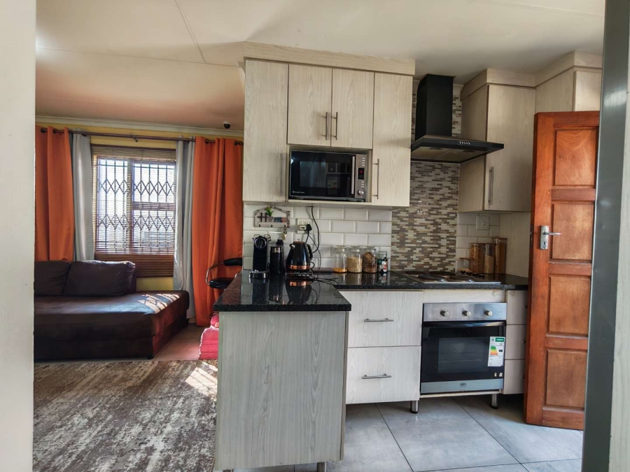 3 Bedroom Property for Sale in Kya Sands Gauteng