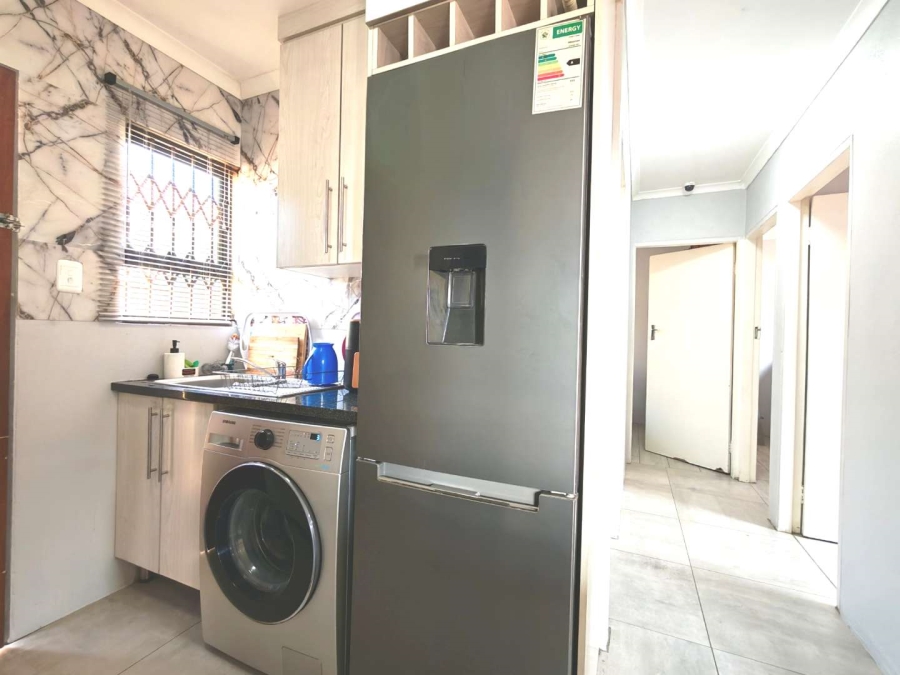3 Bedroom Property for Sale in Kya Sands Gauteng