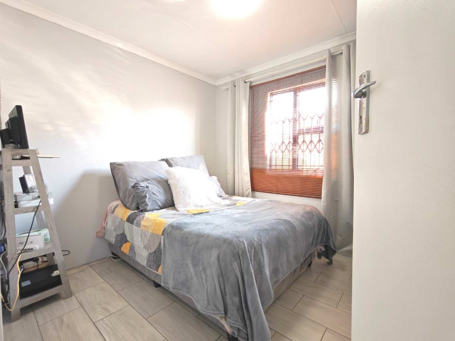 3 Bedroom Property for Sale in Kya Sands Gauteng