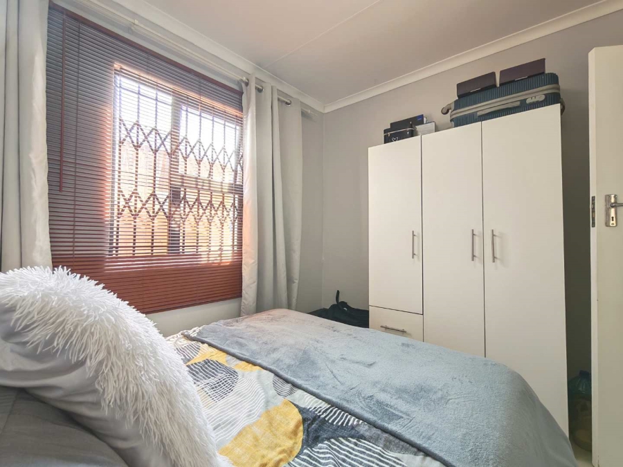3 Bedroom Property for Sale in Kya Sands Gauteng