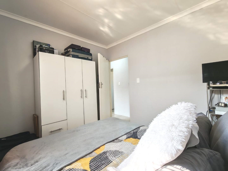 3 Bedroom Property for Sale in Kya Sands Gauteng