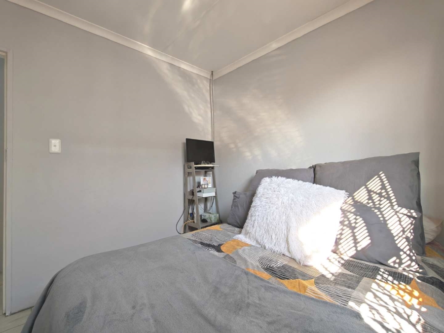 3 Bedroom Property for Sale in Kya Sands Gauteng