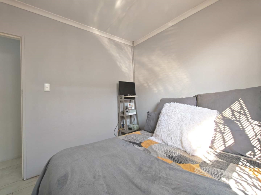 3 Bedroom Property for Sale in Kya Sands Gauteng