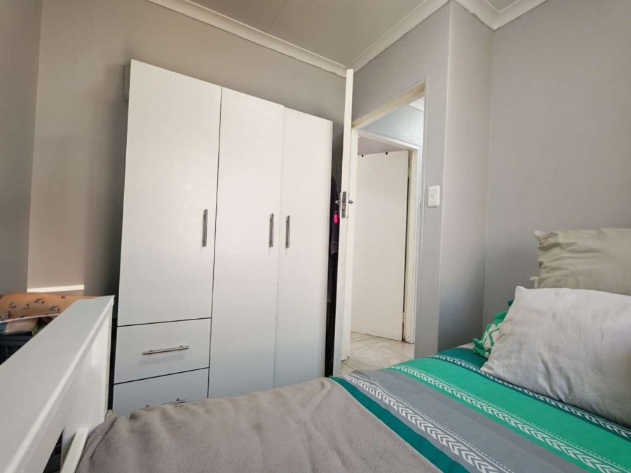 3 Bedroom Property for Sale in Kya Sands Gauteng