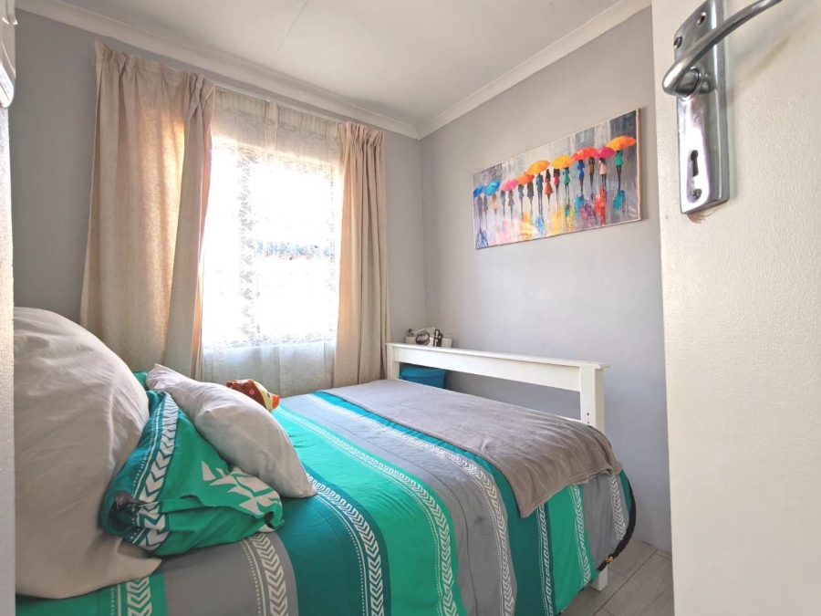 3 Bedroom Property for Sale in Kya Sands Gauteng