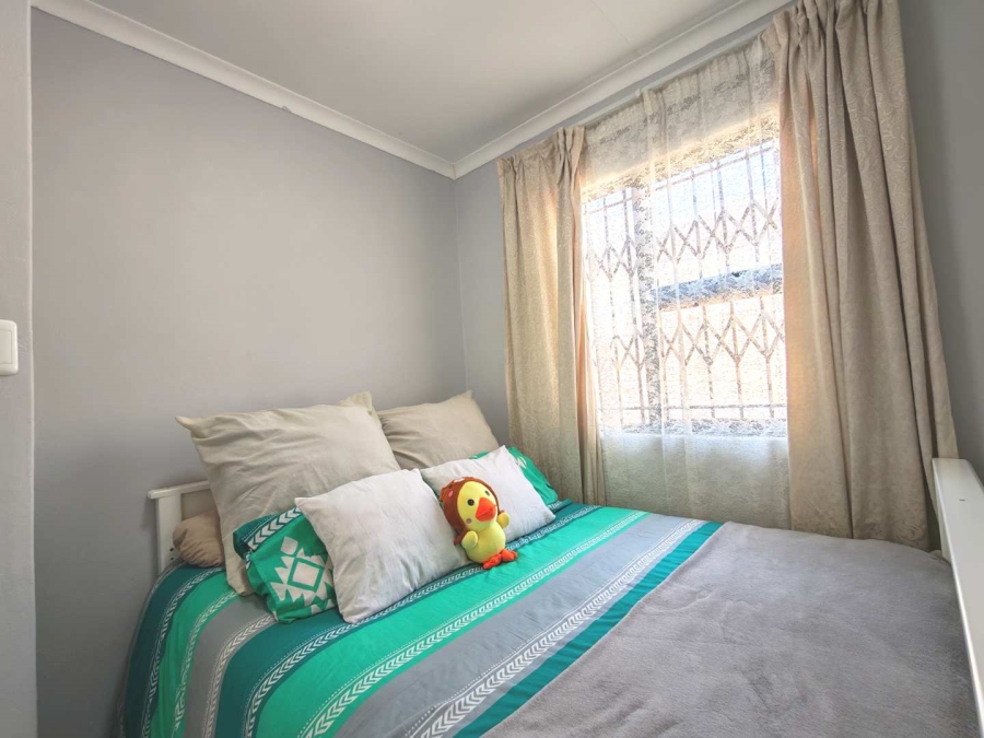 3 Bedroom Property for Sale in Kya Sands Gauteng